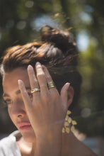 Load image into Gallery viewer, awa