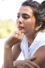 Load image into Gallery viewer, iskai