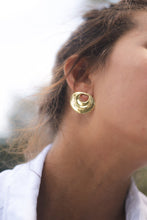 Load image into Gallery viewer, singa