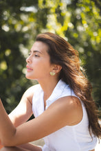 Load image into Gallery viewer, killa