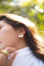 Load image into Gallery viewer, killa