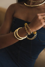 Load image into Gallery viewer, ethnic bangle