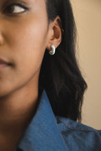 Load image into Gallery viewer, wamu light blue