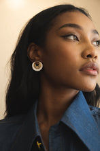 Load image into Gallery viewer, singa ecru