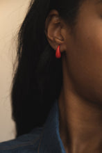 Load image into Gallery viewer, sutu red coral