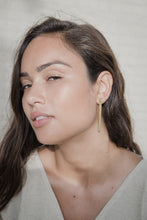 Load image into Gallery viewer, suni