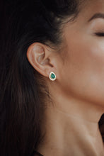 Load image into Gallery viewer, luyku