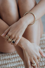 Load image into Gallery viewer, kugsai