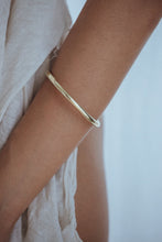 Load image into Gallery viewer, kugsai