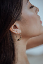 Load image into Gallery viewer, tamia