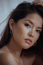 Load image into Gallery viewer, rasen