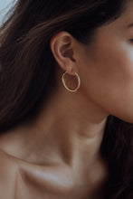 Load image into Gallery viewer, rasen