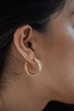 Load image into Gallery viewer, ko