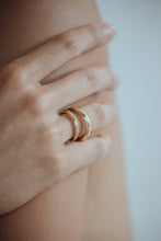 Load image into Gallery viewer, munai