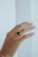 Load image into Gallery viewer, tuta