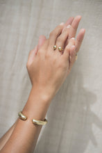 Load image into Gallery viewer, iskai