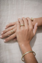 Load image into Gallery viewer, awa