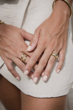 Load image into Gallery viewer, maitui