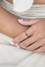 Load image into Gallery viewer, puka