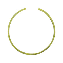 Load image into Gallery viewer, minima choker