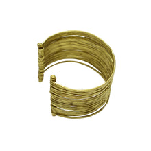 Load image into Gallery viewer, burma bangle