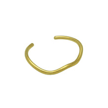 Load image into Gallery viewer, iaku