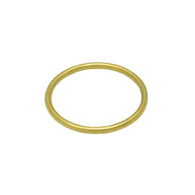 Load image into Gallery viewer, kugsai