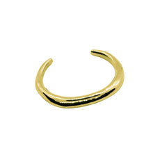 Load image into Gallery viewer, puncha