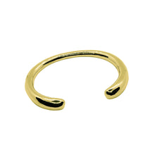 Load image into Gallery viewer, raku