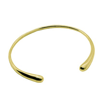 Load image into Gallery viewer, walka