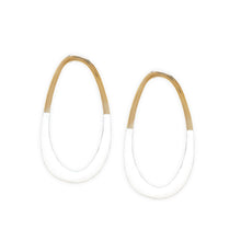 Load image into Gallery viewer, daen ecru