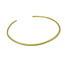 Load image into Gallery viewer, angu