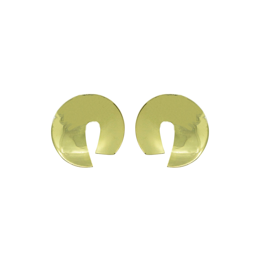 domu