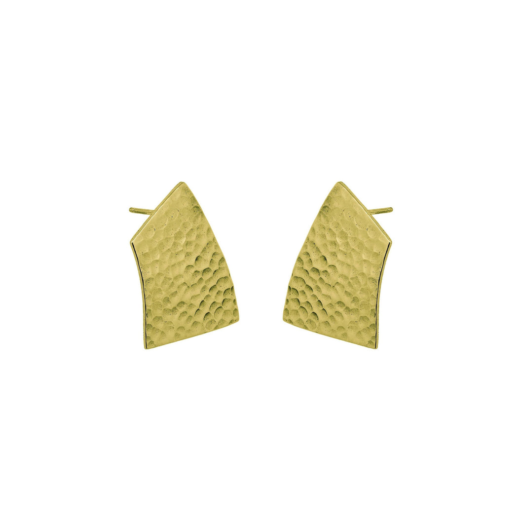 iura
