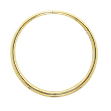 Load image into Gallery viewer, ethnic choker
