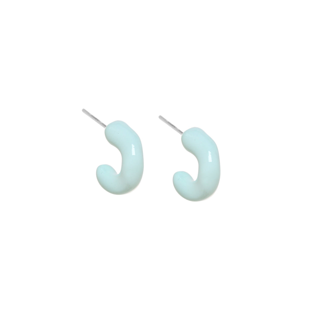 wamu light blue